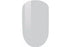 LeChat Perfect Match Nail Lacquer And Gel Polish, PMS220, Moon Goddess Collection, Selene, 0.5oz KK0823