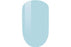LeChat Perfect Match Nail Lacquer And Gel Polish, PMS221, Moon Goddess Collection, Moonstone, 0.5oz KK0813