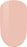 Perfect Match 3in1 Dipping Powder + Gel Polish + Nail Lacquer, PMDP223, French Vanilla KK1024