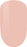 LeChat Perfect Match Nail Lacquer And Gel Polish, PMS223, English Rose Collection, French Vanilla, 0.5oz KK0823
