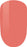 LeChat Perfect Match Nail Lacquer And Gel Polish, PMS225, English Rose Collection, Tea Party, 0.5oz KK0823
