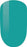 LeChat Perfect Match Nail Lacquer And Gel Polish, PMS232, IndieFest Collection, Free Bird, 0.5oz KK0823