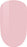 LeChat Perfect Match Nail Lacquer And Gel Polish, PMS235, Color Me Autumn Collection, Cashmere, 0.5oz KK1030
