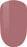 LeChat Perfect Match Nail Lacquer And Gel Polish, PMS236, Color Me Autumn Collection, Brown Sugar, 0.5oz KK1030