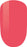 LeChat Perfect Match Nail Lacquer And Gel Polish, PMS237, Color Me Autumn Collection, Brushed Blush, 0.5oz KK1030