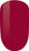 LeChat Perfect Match Nail Lacquer And Gel Polish, PMS238, Color Me Autumn Collection, Painted Maple, 0.5oz KK1030