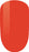 LeChat Perfect Match Nail Lacquer And Gel Polish, PMS239, Color Me Autumn Collection, Harvest Moon, 0.5oz KK1030