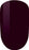 LeChat Perfect Match Nail Lacquer And Gel Polish, PMS240, Color Me Autumn Collection, Bittersweet, 0.5oz KK1030