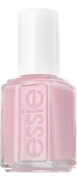 Essie Nail Lacquer, E707, Poppy Art Pink,  0.5oz
