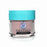Gelivia Dipping Powder, 004, LacryMosa, 2oz OK0913VD