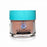Gelivia Dipping Powder, 005, La Maritza, 2oz OK0913VD