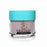 Gelivia Dipping Powder, 010, Heart’s Desire, 2oz OK0913VD