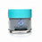 Gelivia Dipping Powder, 011, Autumn’s Rain, 2oz OK0913VD