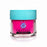 Gelivia Dipping Powder, 801,Pretty in Pink, 2oz OK0913VD