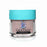 Gelivia Dipping Powder, 814, Desert Mist, 2oz OK0913VD