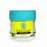 Gelivia Dipping Powder, 802, Born to Play, 2oz OK0913VD