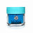Gelivia Dipping Powder, 803, Blue Velvet, 2oz OK0913VD