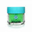Gelivia Dipping Powder, 806, Green Fields, 2oz OK0913VD