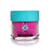 Gelivia Dipping Powder, 807, Shadow of Your Smiles, 2oz OK0913VD