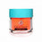 Gelivia Dipping Powder, 808, Orange County, 2oz OK0913VD