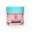Gelivia Dipping Powder, 811, Princess Aurora, 2oz OK0913VD