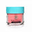 Gelivia Dipping Powder, 816, Love in Portofino, 2oz OK0913VD