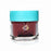 Gelivia Dipping Powder, 817, Burgundy’s Night, 2oz OK0913VD