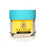 Gelivia Dipping Powder, 810, Yellowstone, 2oz OK0913VD