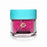 Gelivia Dipping Powder, 818, Pink Garden, 2oz OK0913VD