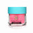 Gelivia Dipping Powder, 821, Pink Azure, 2oz OK0913VD