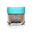 Gelivia Dipping Powder, 823, Hourglass Stars, 2oz OK0913VD