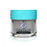 Gelivia Dipping Powder, 827, Platinum Blonde, 2oz OK0913VD