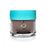Gelivia Dipping Powder, 836, Chocolate Delight, 2oz OK0913VD