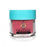 Gelivia Dipping Powder, 825, Farewell Bonfire, 2oz OK0913VD