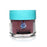 Gelivia Dipping Powder, 839, Dance of the Fireflies, 2oz OK0913VD