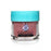 Gelivia Dipping Powder, 844, Gilttering Tears, 2oz OK0913VD