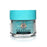 Gelivia Dipping Powder, 845, Infinite Universe, 2oz OK0913VD
