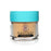 Gelivia Dipping Powder, 846, Moonlight Sonata, 2oz OK0913VD