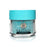 Gelivia Dipping Powder, 847, Pluto’s Symphony, 2oz OK0913VD