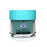 Gelivia Dipping Powder, 848, Jamica Bay, 2oz OK0913VD