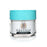 Gelivia Dipping Powder, 849, Partytime, 2oz OK0913VD