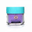 Gelivia Dipping Powder, 850, Fateful Night, 2oz OK0913VD