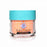 Gelivia Dipping Powder, 851, Catch-22, 2oz OK0913VD