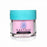 Gelivia Dipping Powder, 853, A Thousand Kisses Deep, 2oz OK0913MN