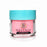 Gelivia Dipping Powder, 855, Bubbly Love, 2oz OK0913VD