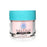Gelivia Dipping Powder, 859, Mystic Forest, 2oz OK0913VD