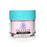 Gelivia Dipping Powder, 862, Autumn’s Leaves, 2oz OK0913VD