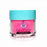 Gelivia Dipping Powder, 864, Lilac Garden, 2oz OK0913VD