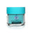 Gelivia Dipping Powder, 866, Angelic Dust, 2oz OK0913VD