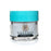 Gelivia Dipping Powder, 868, Love is Blue, 2oz OK0913VD